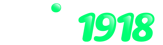 Win1918 com
